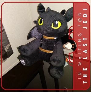 Meet your Posher, Joe